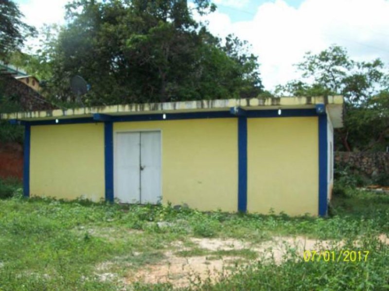 Foto Casa en Venta en Barquisimeto, Lara - BsF 35.000.000 - CAV97036 - BienesOnLine