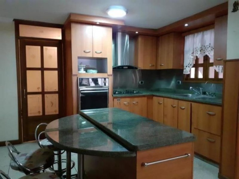 Foto Casa en Venta en Maracaibo, Zulia - U$D 33.000 - CAV126962 - BienesOnLine