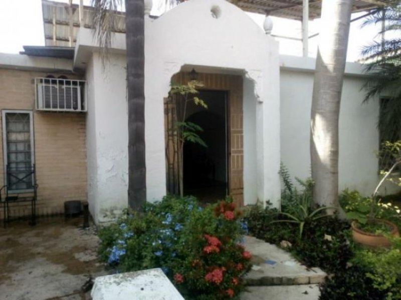 Foto Casa en Venta en Carabobo, Naguanagua, Carabobo - BsF 60.000.000 - CAV83267 - BienesOnLine