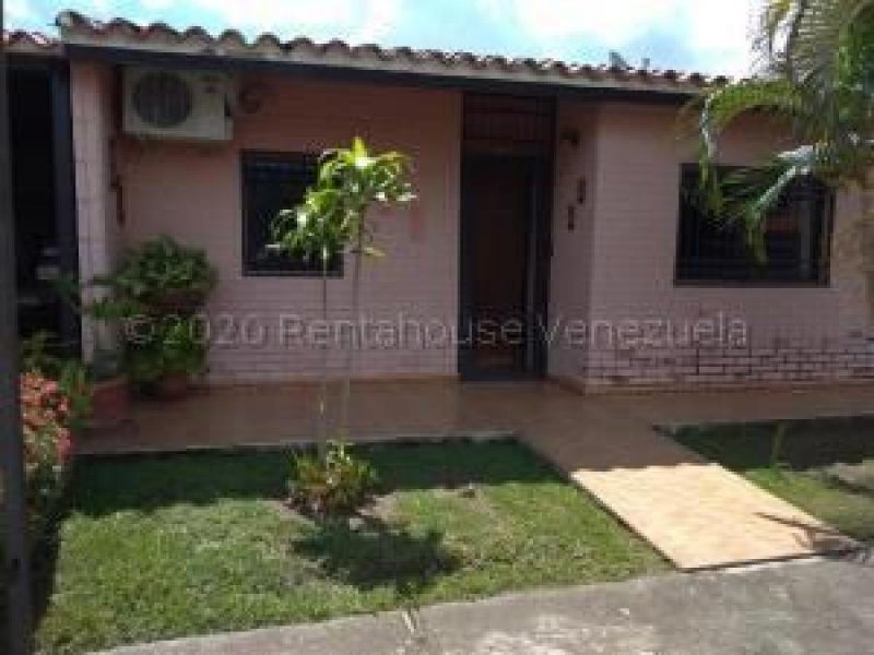 Foto Casa en Venta en Sabana del Medio, San Diego, Carabobo - U$D 35.000 - CAV135876 - BienesOnLine