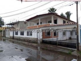 Casa en Venta en Sabana del medio San Diego Carabobo San Diego, Carabobo