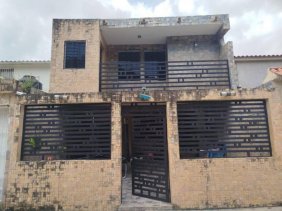 Casa en Venta en  Valencia, Carabobo