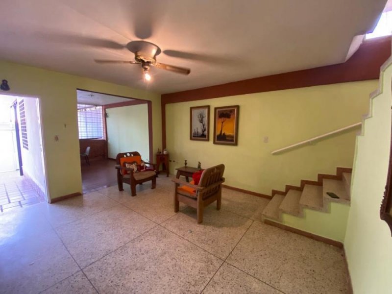 Casa en Venta en Valencia Valencia, Carabobo