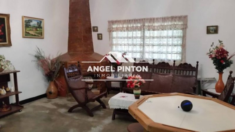 Foto Casa en Venta en Trujillo, Trujillo - U$D 19.900 - CAV243711 - BienesOnLine