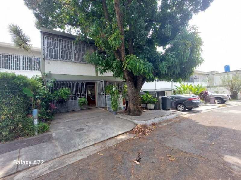 Casa en Venta en  San Bernardino, Distrito Federal