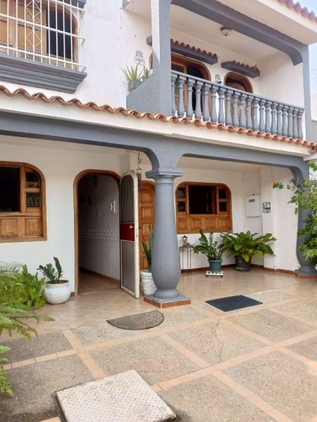 Casa en Venta en san diego Valencia, Carabobo