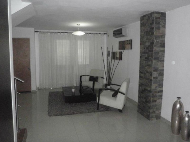 Foto Casa en Venta en Carabobo, San Diego, Carabobo - BsF 85.000.000 - CAV81552 - BienesOnLine