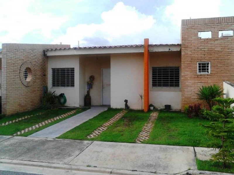 Foto Casa en Venta en Carabobo, San Diego, Carabobo - BsF 65.000.000 - CAV88310 - BienesOnLine