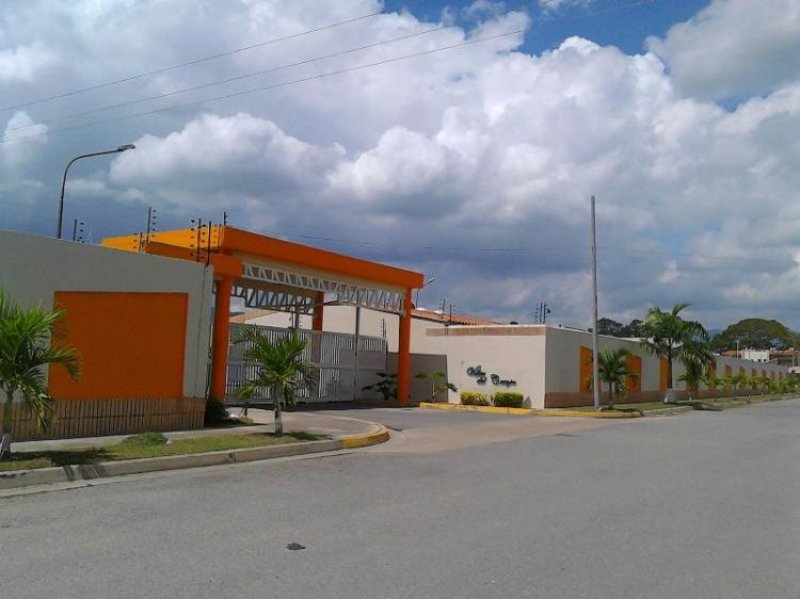 Foto Casa en Venta en Carabobo, San Diego, Carabobo - BsF 85.000.000 - CAV91021 - BienesOnLine