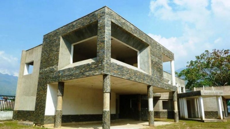 Foto Casa en Venta en San Diego, Carabobo - BsF 3.000.000 - CAV44296 - BienesOnLine