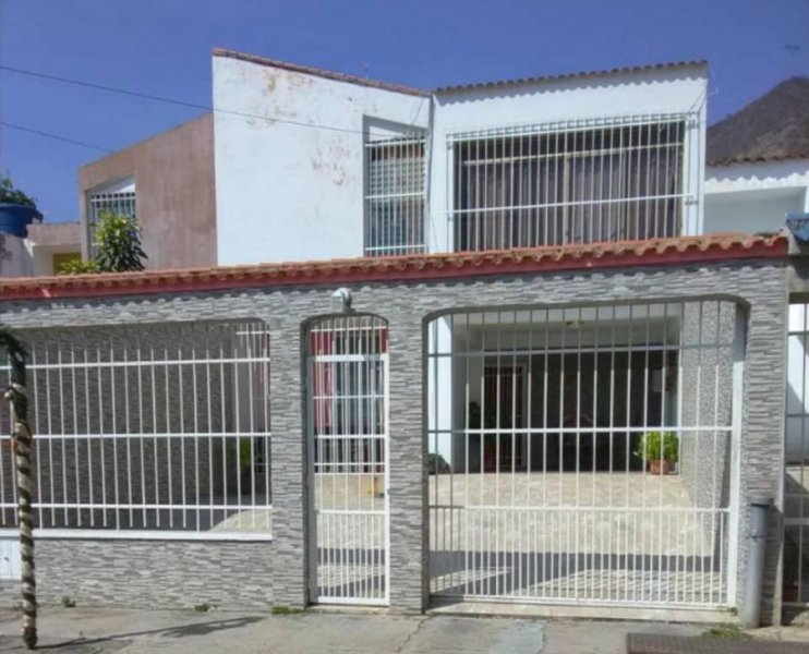 Foto Casa en Venta en San Diego, Carabobo - U$D 32.000 - CAV135085 - BienesOnLine