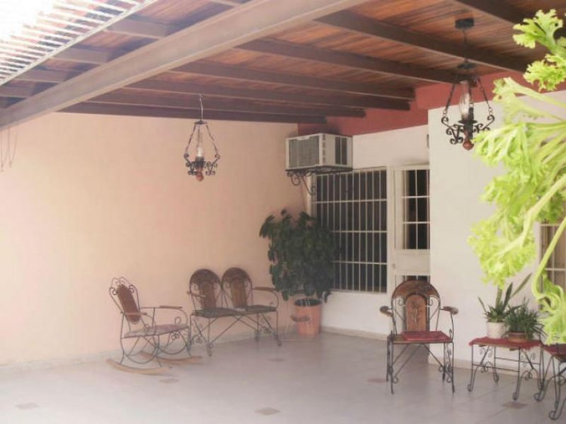 Foto Casa en Venta en San Diego, Carabobo - BsF 21.000.000 - CAV65717 - BienesOnLine