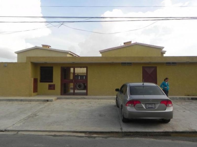 Foto Casa en Venta en Las Morochas – San Diego, San Diego, Carabobo - BsF 2.650.000 - CAV50341 - BienesOnLine