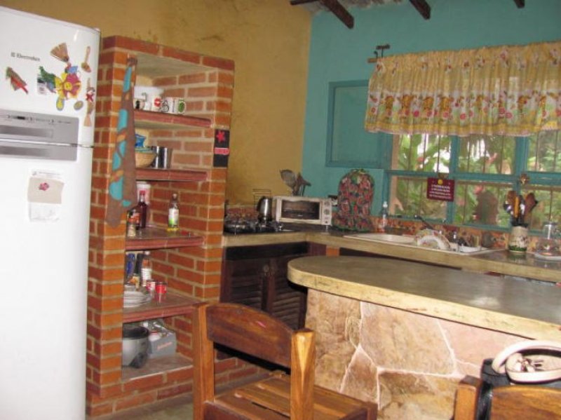 Foto Casa en Venta en Las Morochas I – San Diego, San Diego, Carabobo - BsF 2.800.000 - CAV50744 - BienesOnLine