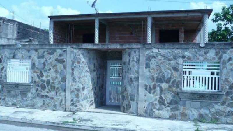 Foto Casa en Venta en San Diego, Carabobo - BsF 19.000.000 - CAV65714 - BienesOnLine