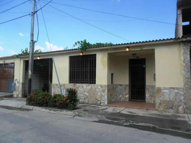 Foto Casa en Venta en El Remanso, San Diego, Carabobo - BsF 30.000.000 - CAV66760 - BienesOnLine