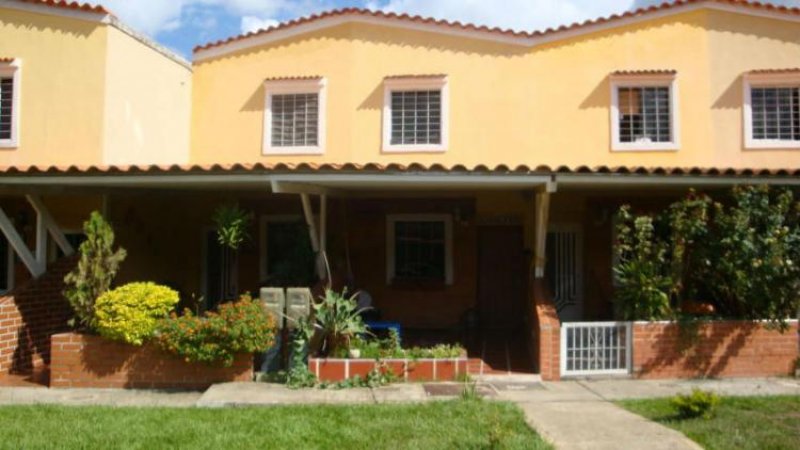 Foto Casa en Venta en Los Jarales, San Diego, Carabobo - BsF 29.000.000 - CAV66758 - BienesOnLine