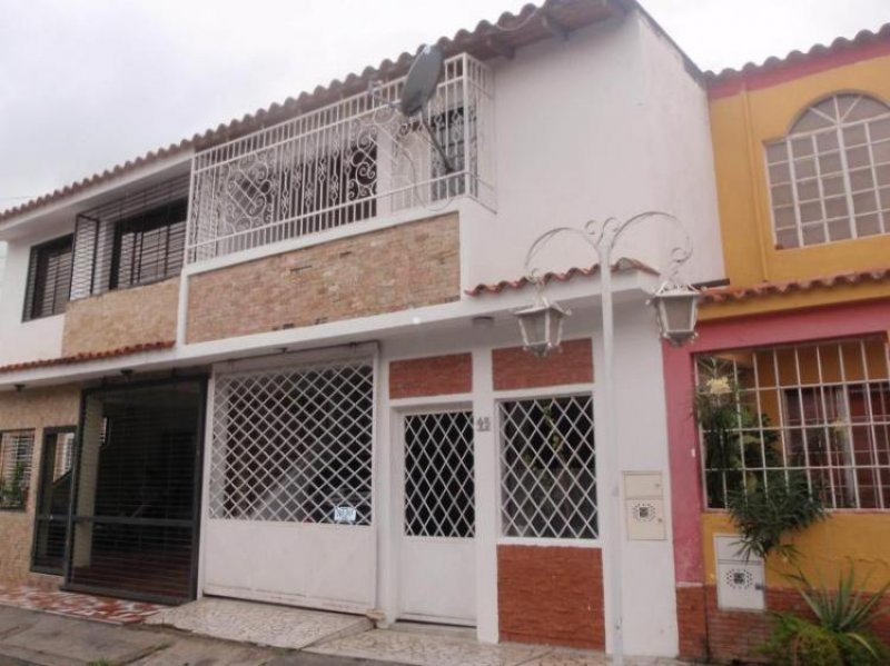 Foto Casa en Venta en San Diego, San Diego, Carabobo - BsF 2.300.000 - CAV49714 - BienesOnLine