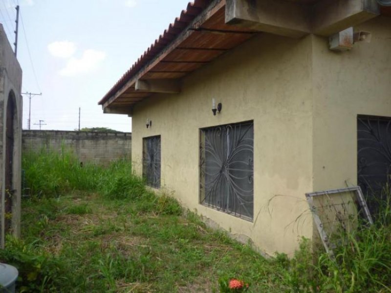 Foto Casa en Venta en Valles del Nogal, San Diego, Carabobo - BsF 3.000.000 - CAV49642 - BienesOnLine