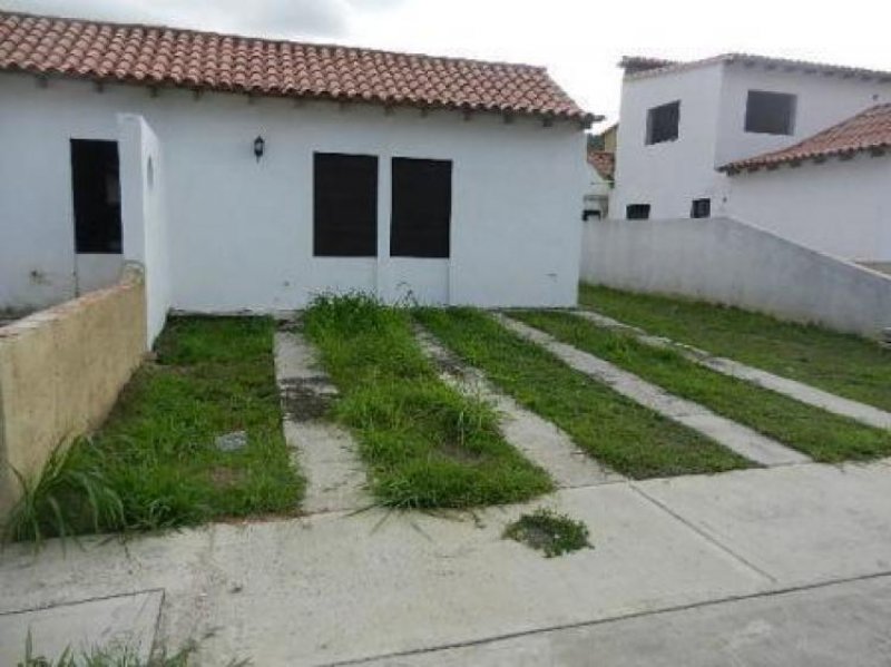 Foto Casa en Venta en La Cumaca, San Diego, Carabobo - BsF 2.760.000 - CAV49709 - BienesOnLine