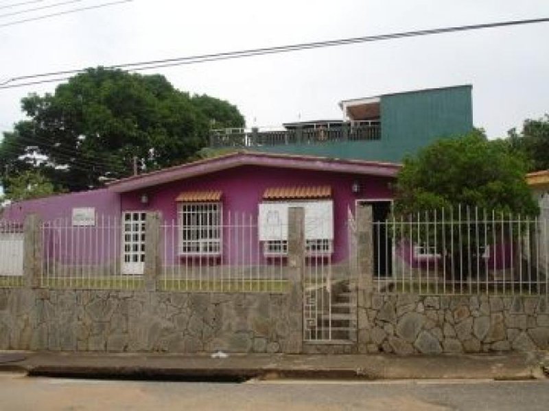 Foto Casa en Venta en San Diego, Carabobo - U$D 21.000 - CAV118034 - BienesOnLine