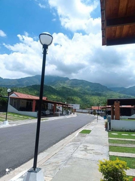 Foto Casa en Venta en LA CUMACA, San Diego, Carabobo - U$D 39.000 - CAV202938 - BienesOnLine