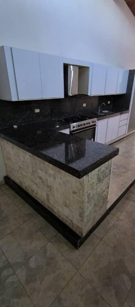 Casa en Venta en san diego San Diego, Carabobo