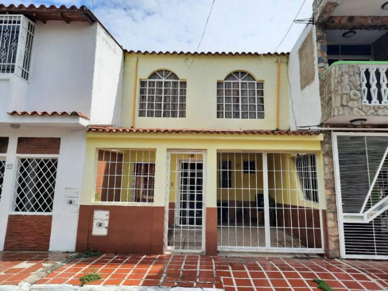 Foto Casa en Venta en San Diego, San Diego, Carabobo - U$D 23.000 - CAV150545 - BienesOnLine