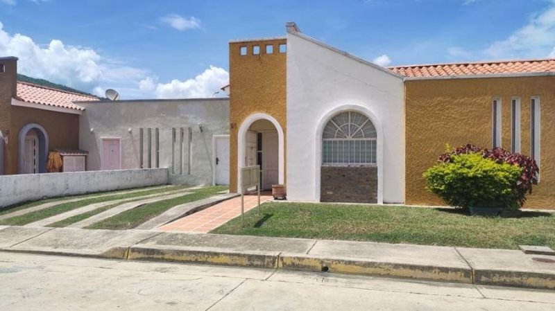 Casa en Venta en  San Diego, Carabobo