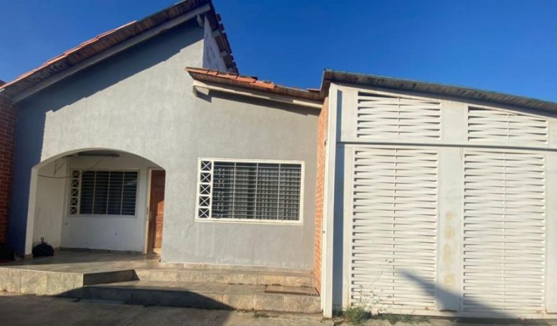 Casa en Venta en  San Diego, Carabobo