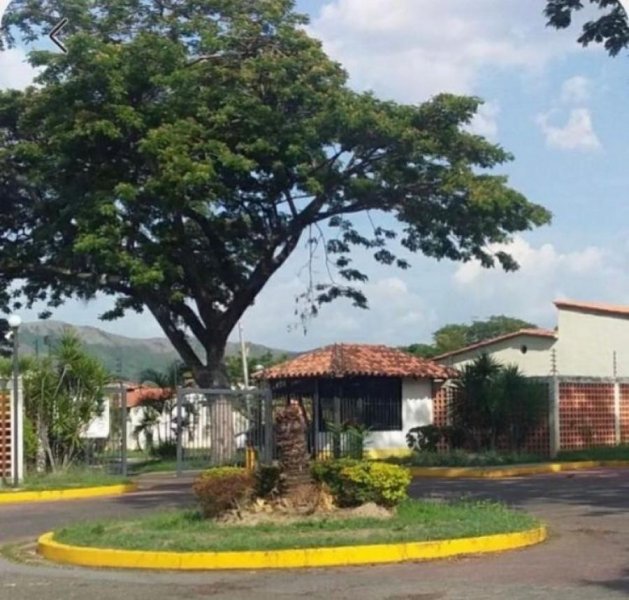 Foto Casa en Venta en San Diego, Carabobo - CAV209854 - BienesOnLine