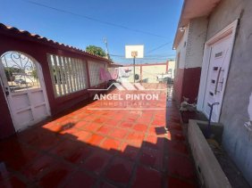 Casa en Venta en  San Francisco, Zulia