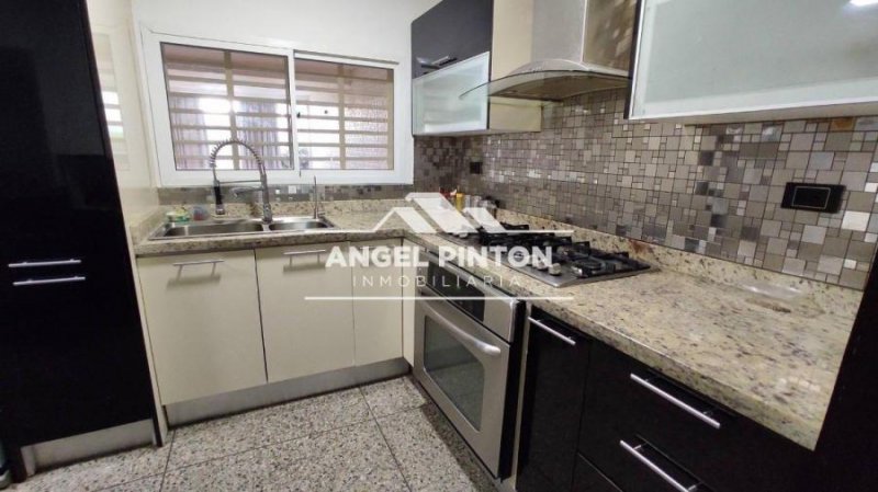 Casa en Venta en  San Francisco, Zulia