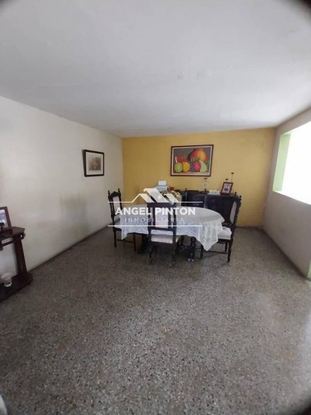 Foto Casa en Venta en San Francisco, Zulia - U$D 22.000 - CAV242563 - BienesOnLine