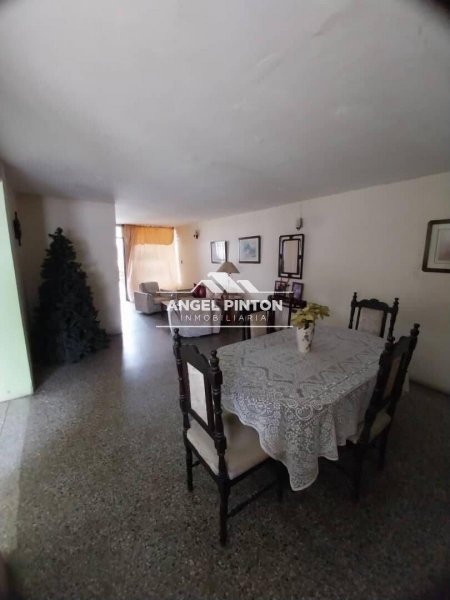 Foto Casa en Alquiler en San Francisco, Zulia - U$D 22.000 - CAA243408 - BienesOnLine