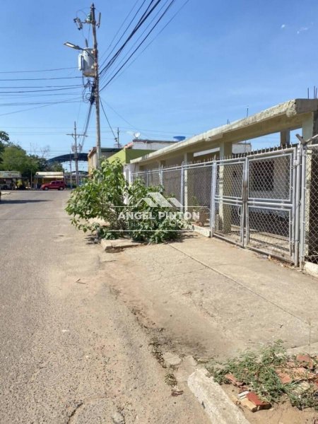 Foto Casa en Venta en San Francisco, Zulia - U$D 14.000 - CAV200527 - BienesOnLine