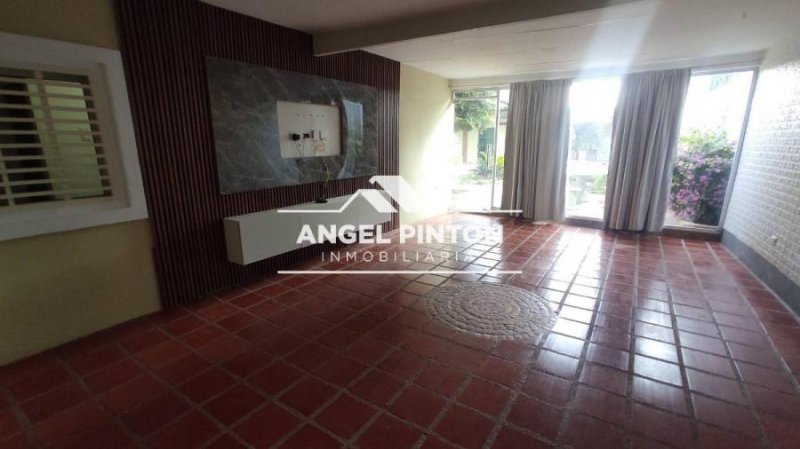 Foto Casa en Venta en Sur, San Francisco, Zulia - U$D 35.000 - CAV243478 - BienesOnLine