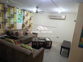 Casa en Venta en  San Francisco, Zulia