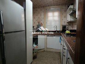 Casa en Venta en  San Francisco, Zulia