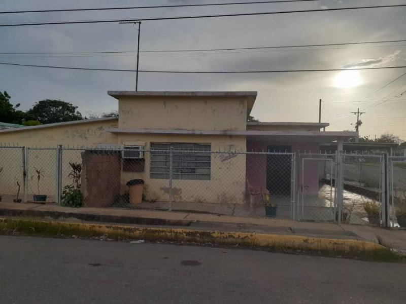 Foto Casa en Venta en San Francisco, San Francisco, Zulia - U$D 6.000 - CAV158220 - BienesOnLine