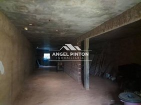 Casa en Venta en  Maracaibo, Zulia