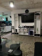 CASA EN VENTA EN SAN JACINTO MARACAIBO API 0349 JANETTE PEREZ