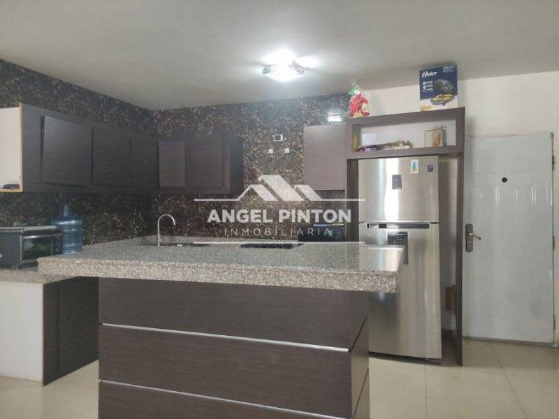 Casa en Venta en  Maracaibo, Zulia