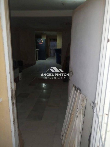 Casa en Venta en  Maracaibo, Zulia