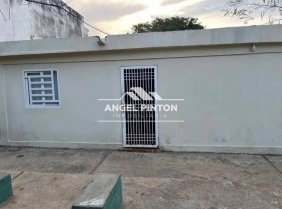 Casa en Venta en  Maracaibo, Zulia