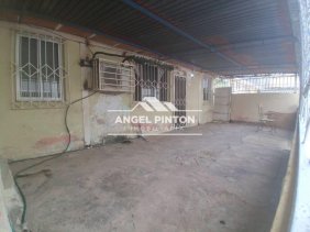 Casa en Venta en  Maracaibo, Zulia