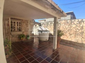 Casa en Venta en  Maracaibo, Zulia