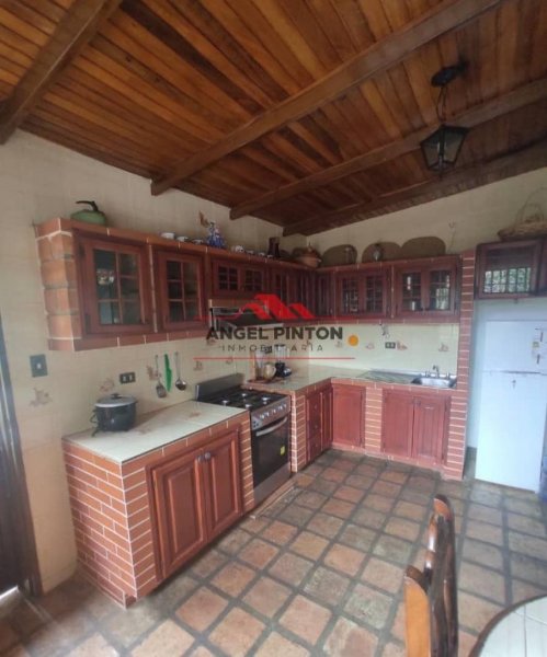 Casa en Venta en  Trujillo, Trujillo