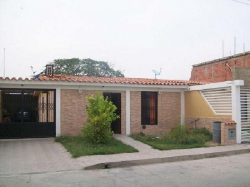 Foto Casa en Venta en Carabobo, San Joaquín, Carabobo - BsF 25.000.000 - CAV89611 - BienesOnLine