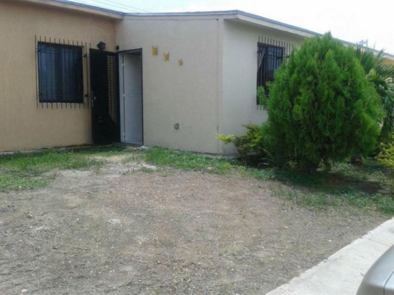 Foto Casa en Venta en Guacara, Guacara, Carabobo - BsF 7.500.000 - CAV66216 - BienesOnLine